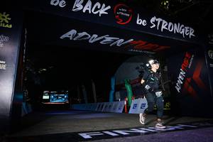 BIB: 
                            <button type="button" onclick="openModal(19533077)" class="btn btn-primary btn-sm float-right btn-popup" data-toggle="modal" data-target=".modal-high-quality">
                        <i class="fas fa-shopping-cart"></i> Add to Cart
                    </button>
                                            <button type="button" onclick="isThisMe(19533077, true)" class="btn btn-success btn-sm float-right btn-popup btn-isme hidden" data-toggle="tooltip" data-placement="bottom" title="นี่คือรูปของคุณใช่ไหม คลิกที่นี่เพื่อเอาเข้าอัลบั้ม">
                        <i class="fas fa-plus"></i> Add to album
                    </button>
                    <button type="button" onclick="isThisMe(19533077, false)" class="btn btn-warning btn-sm float-right btn-popup btn-isnotme hidden">
                        <i class="fas fa-ban"></i> Remove from album
                    </button>